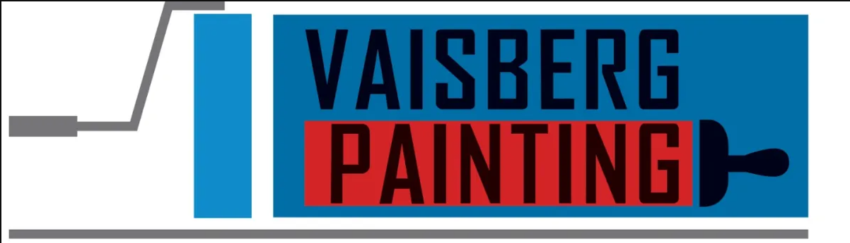 Vaisberg Painting Shares Pro Tips for Painting Perfect Accents and Trim
