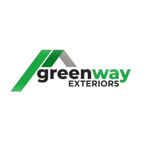 Greenway Exteriors Celebrates 11 Years of Home Exterior Excellence in Wichita, KS