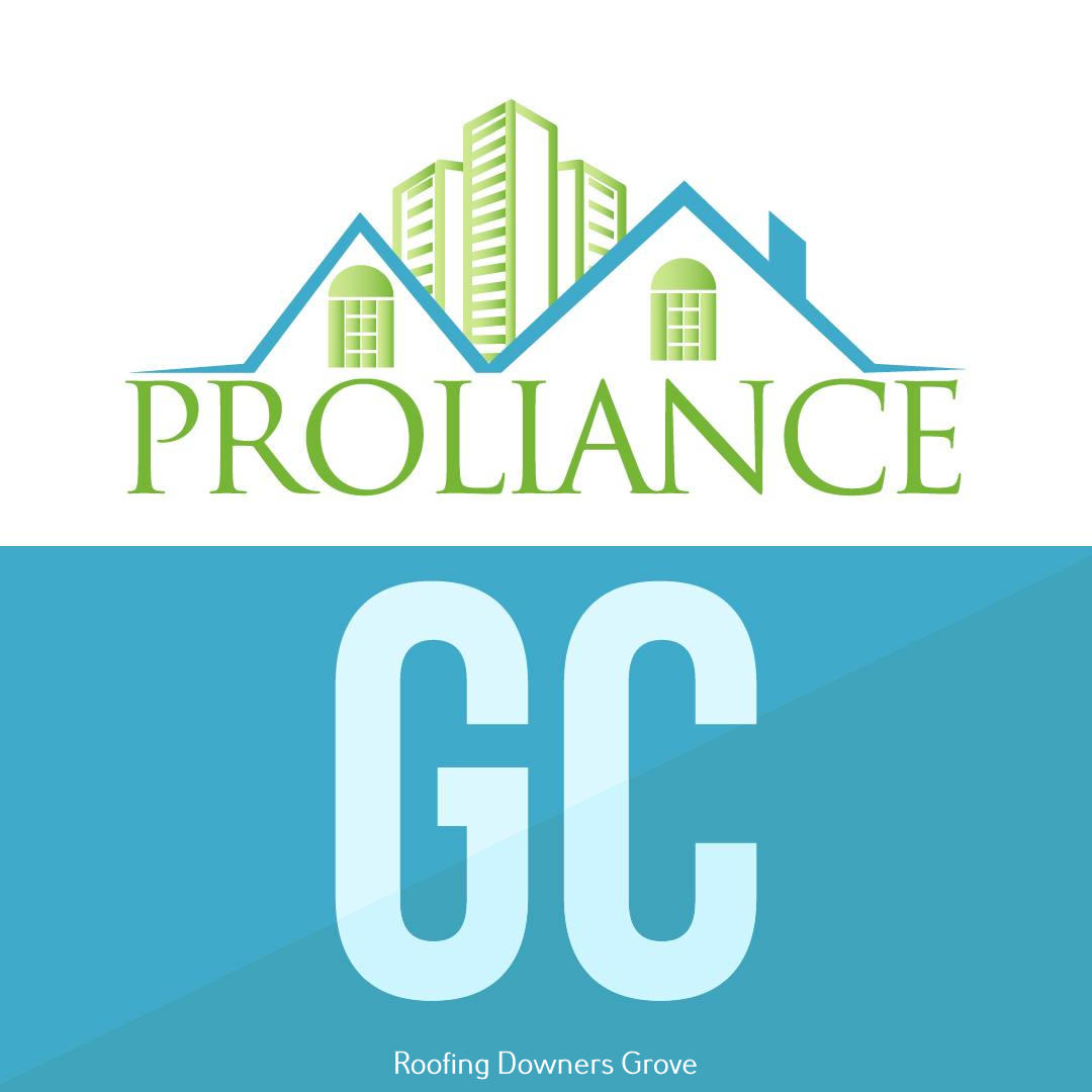 Proliance General Contractors & Roofing Explains the Advantages of Stormproof Roofing Materials