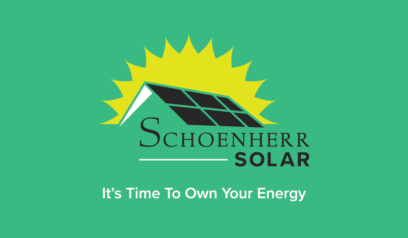 Schoenherr Solar Installs Commercial Solar Systems in Warren MI