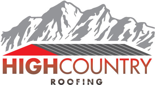 High Country Roofing LLC Offers Quality Roofing Services That Are Reliable and Trustworthy.