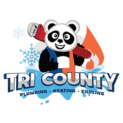 Tri County LLC Provides Quick and Safe HVAC and Plumbing Services in Nanuet, NY