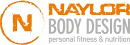 Naylor Body Design Pioneers a Wellness Revolution for Busy Business Leaders