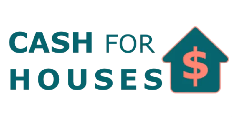Cash For Houses announces its nationwide expansion into all United States markets. 