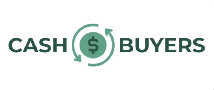 Cash Buyers announces its nationwide expansion into all United States markets. 