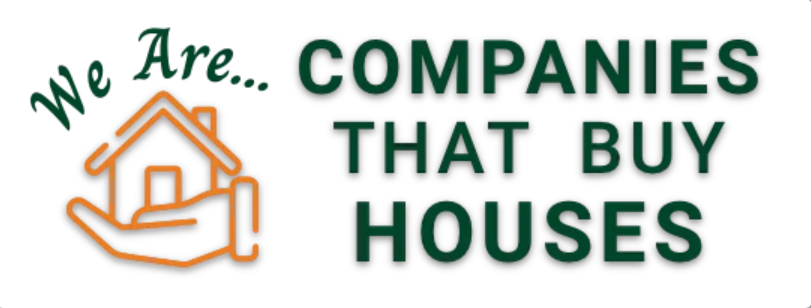 Companies That Buy Houses announces its nationwide expansion into all United States markets. 