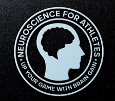 Neuroscience for Athletes Aims to Empower Athletes, Coaches, & Trainers to Improve Their Peak Performance