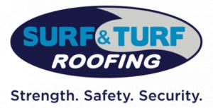 Surf & Turf Roofing: Strengthening Homes with Premier Residential Roofing Expertise in Blackwood, NJ