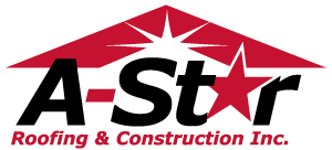 A-Star Roofing & Construction: The Go-To Choice For Roofing in Orem