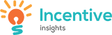 Incentive Insights Announces Rebate Solutions Program for Restricted Consumer Goods