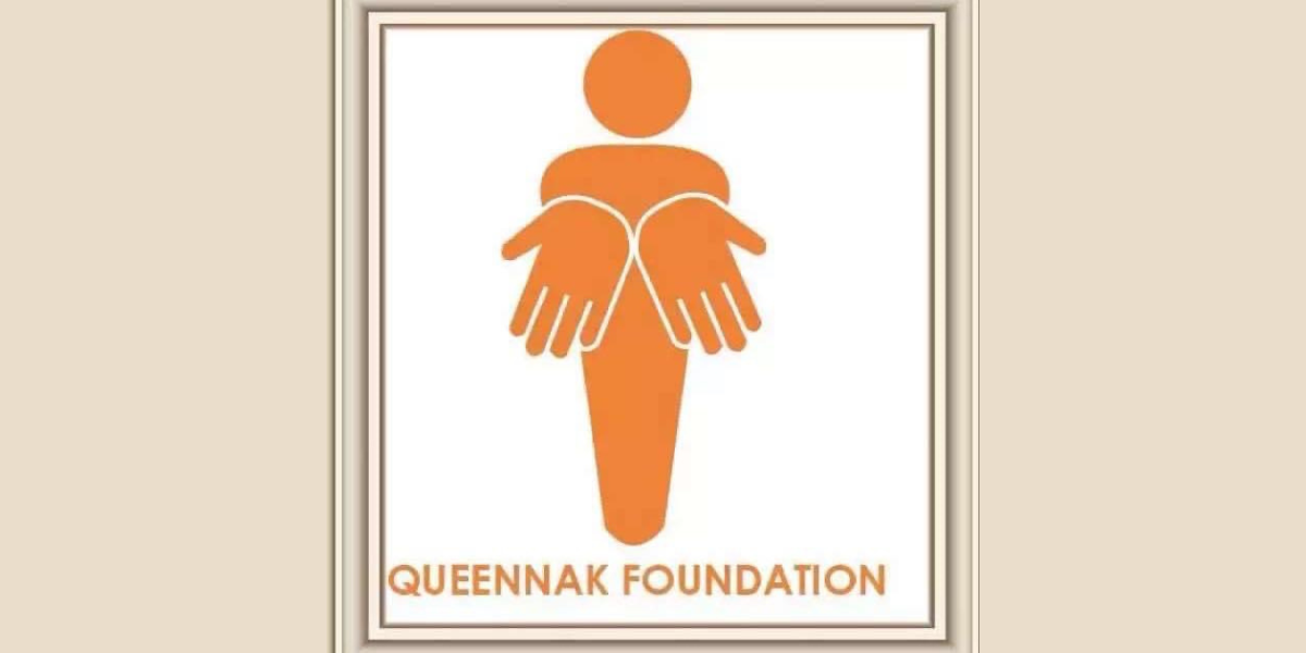 Queennak Foundation Inc. Calls for Partnerships and Donations to Make a Difference, Builds Brighter Future for Vulnerable Communities