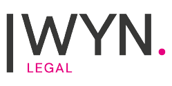 Litigation Specialist Law Firm, WYN Legal Launches Dubai and UAE Service for Expats