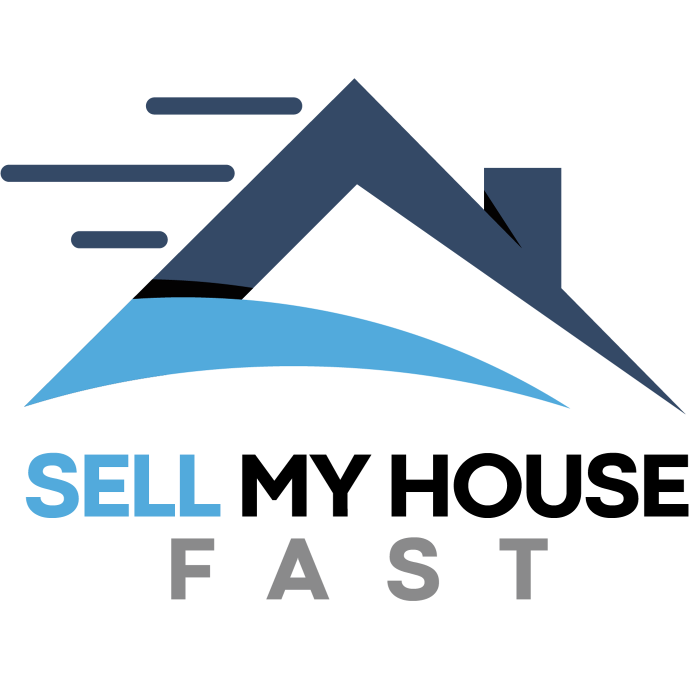 Sell My House Fast announces its nationwide expansion into all United States markets. 