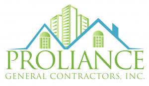Proliance General Contractors & Roofing Indianapolis Highlights the Benefits of Professional Roof Installation