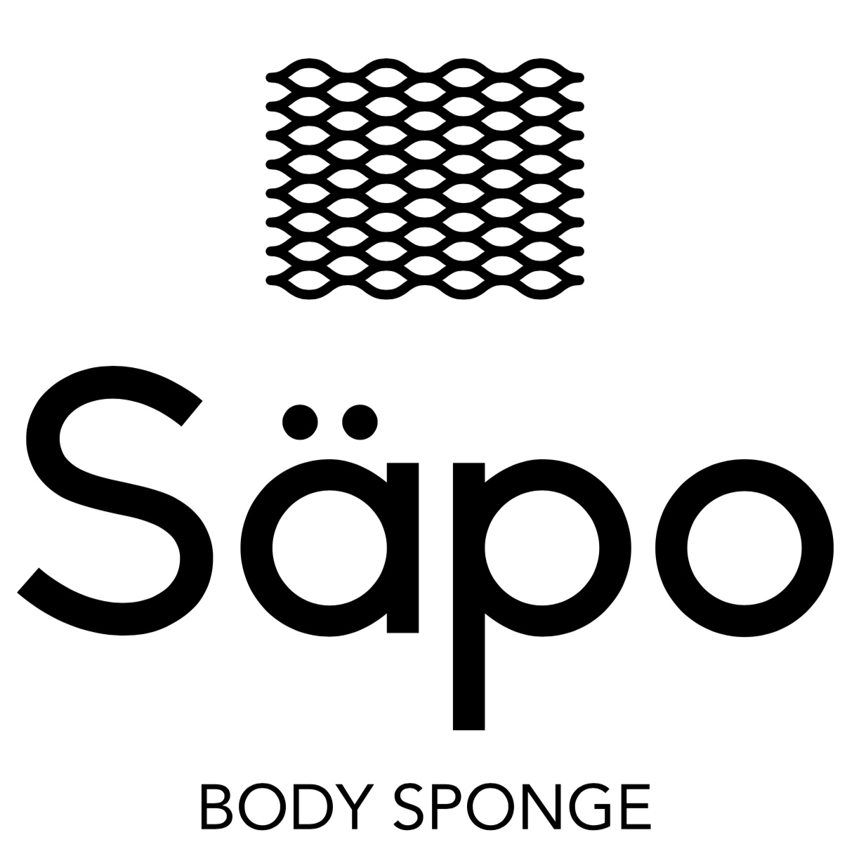 Introducing Säpo Body Sponge™: A Nostalgic Tradition Transformed for Beautiful Skin