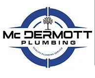 McDermott Plumbing Shares Best Practices for Maintaining Water Heater Efficiency