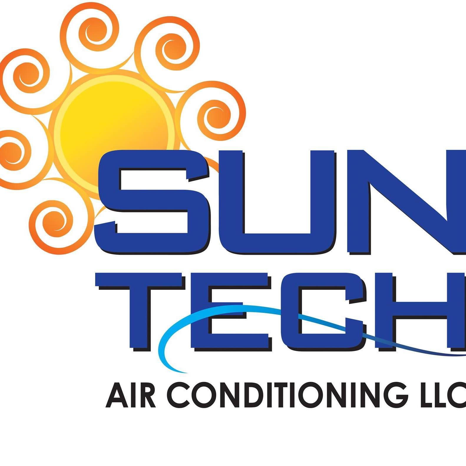 Sun Tech Air Conditioning Glendale Explains How to Choose the Right HVAC System for Installation