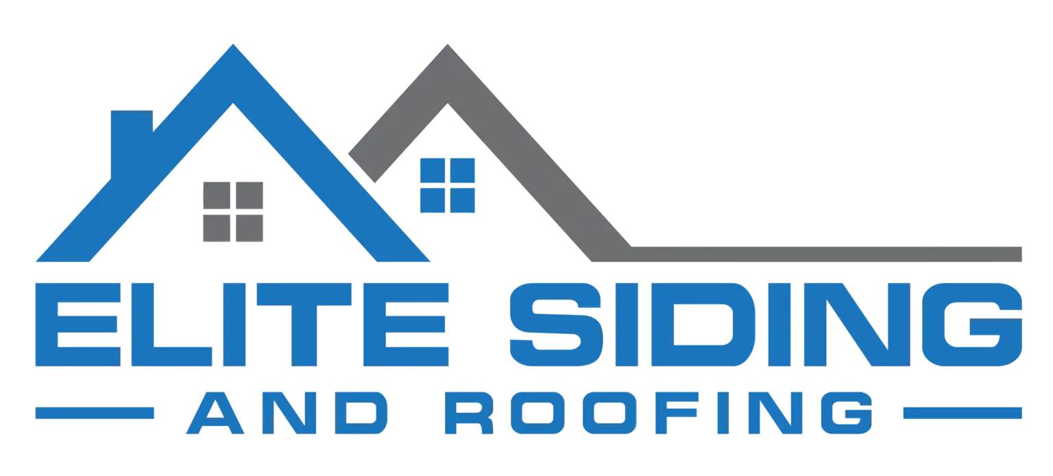 Elite Siding and Roofing Delivers Impeccable Roofing and siding Services with a Cleanup Guarantee