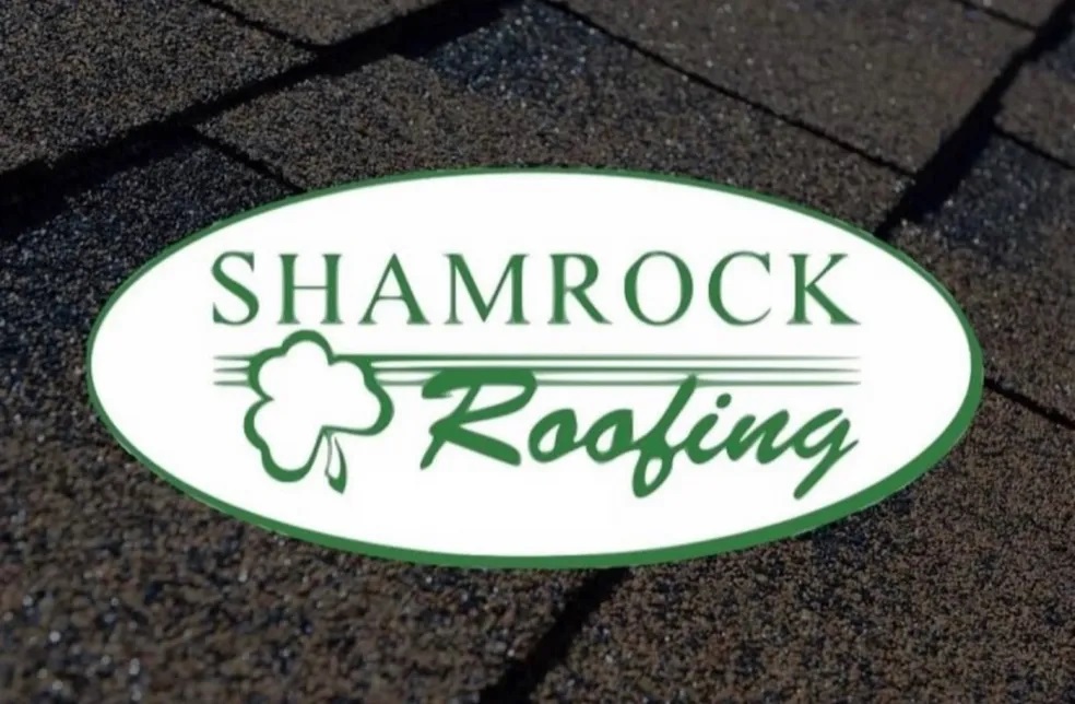 Shamrock Roofing of Spring Texas Outlined How They Ensure Peace of Mind