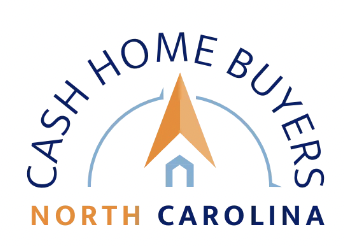 Cash Home Buyers NC Expands Into All United States Markets Enabling Homeowners To Sell Their Homes Fast and Efficiently.