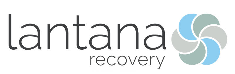 Lantana Recovery Rehab Highlights Why Working with Professionals Is a Great Idea