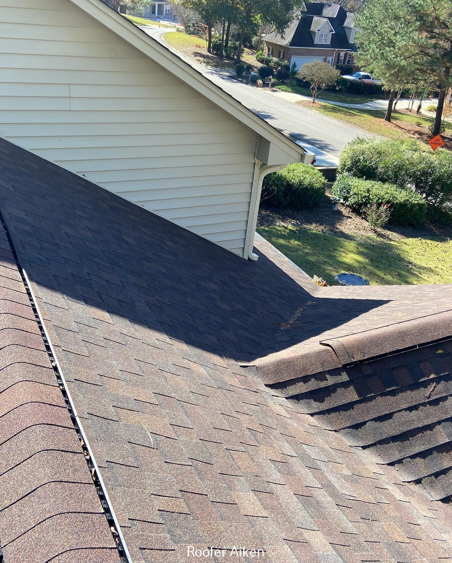Rite Price Roofing Explains Cost-Effective Solutions for Roof Repair and Maintenance