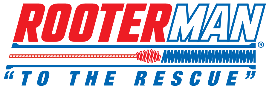 Rooter-Man Plumbing Austin TX Offers Reliable Sewer Line Replacement Services