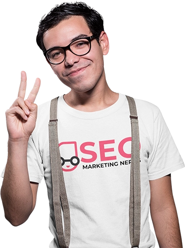 SEO Marketing Nerds Offers Highly Professional, Affordable Search Engine Optimization Marketing Services to Ensure 1st Page Google Ranking