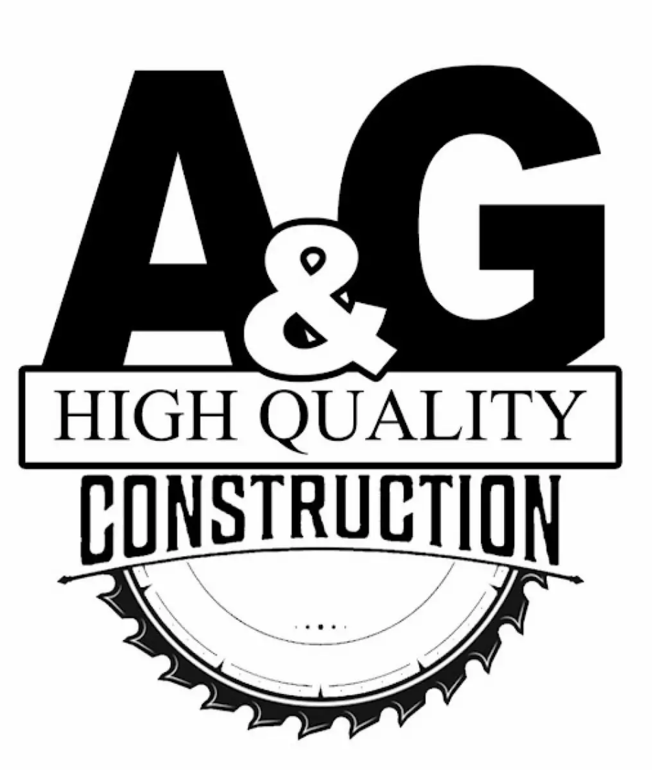 A&G High Quality Construction: The Premier Deck Contractor of Westchester County Announces Bathroom and Kitchen Renovations for Winter Months