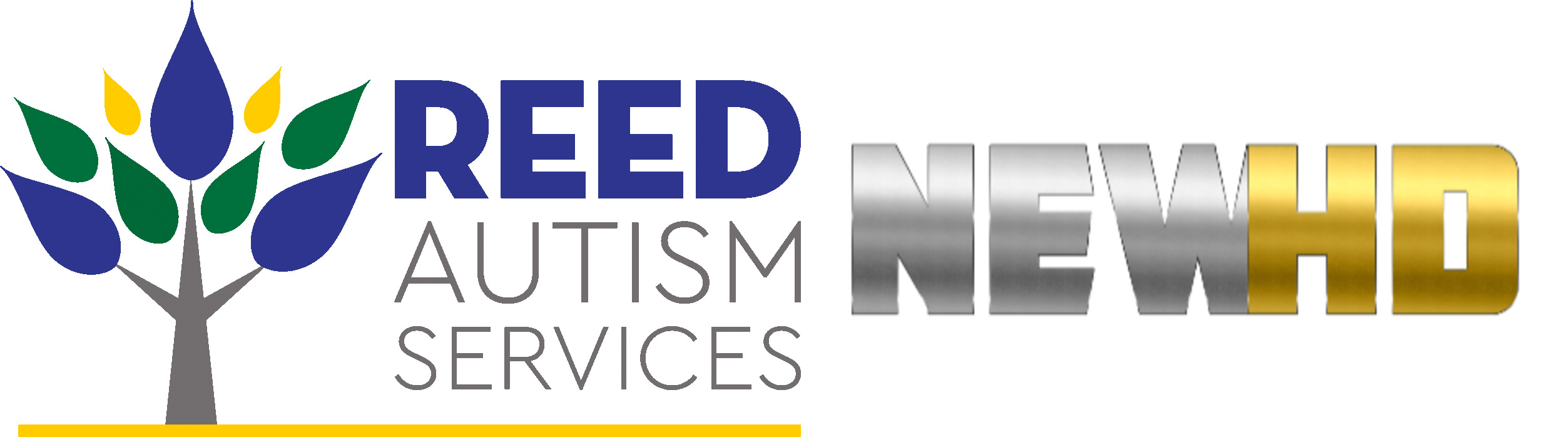 Reed Autism Services and NewHD Innovative Partnership to Empower Individuals with Autism in Broadcasting