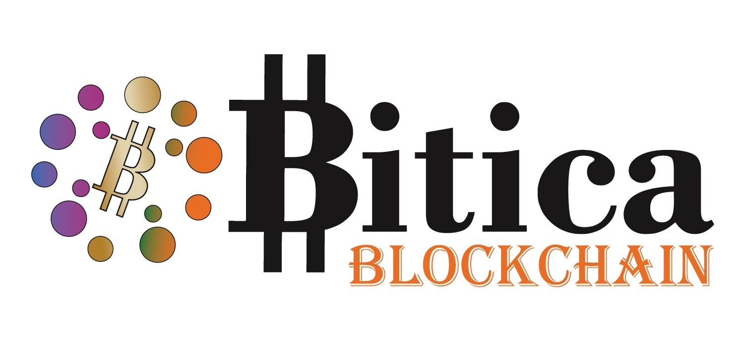 Block Beats Company Now Launching BITICA Delegated Proof of Stake [DPOS] Blockchain World Wide Live On 28th September, 2023