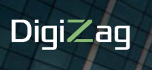 DigiZag Secures Seven-Figure Funding "Series A" to Boost the Gulf’s Performance Marketing Scene