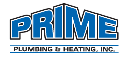 Prime Plumbing & Heating Inc. Has Skilled and Professional Plumbing Contractors in the Industry
