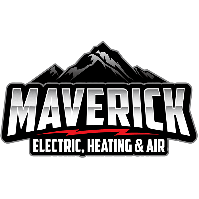 Maverick Electric, Heating, And Air Reports 500 Percent Growth In The Last Year