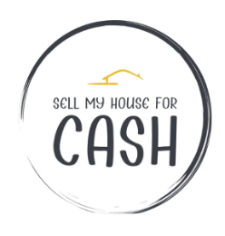 Sell My House For Cash Expands Into All Texas Markets Enabling Land Owners To Sell Their Land Fast and Efficiently