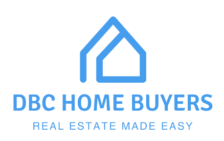 DBC Home Buyers Expands Into All Maryland Markets Enabling Homeowners To Sell Their Homes Fast and Efficiently