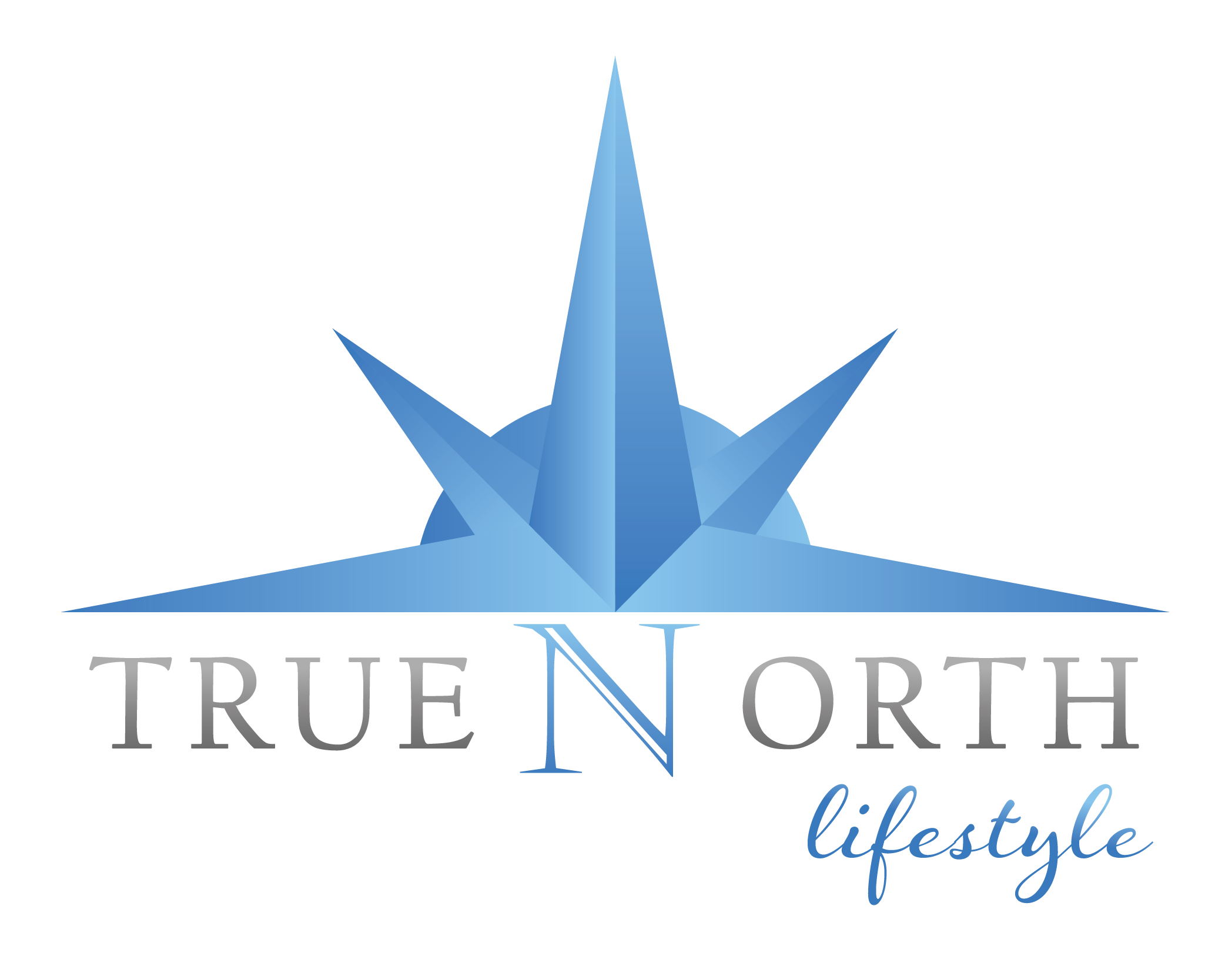 True North Lifestyle: Make the Right Choices for Life’s Important Financial Decisions