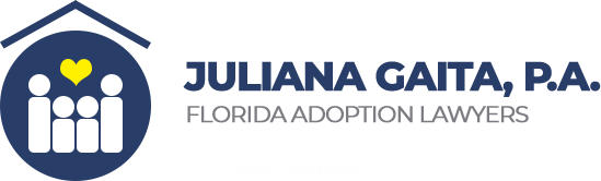 Florida Adoption Lawyers: Pioneering the Path to Family Dreams