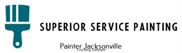 Superior Service Painting Highlights Qualities of a Top Painting Contractor 