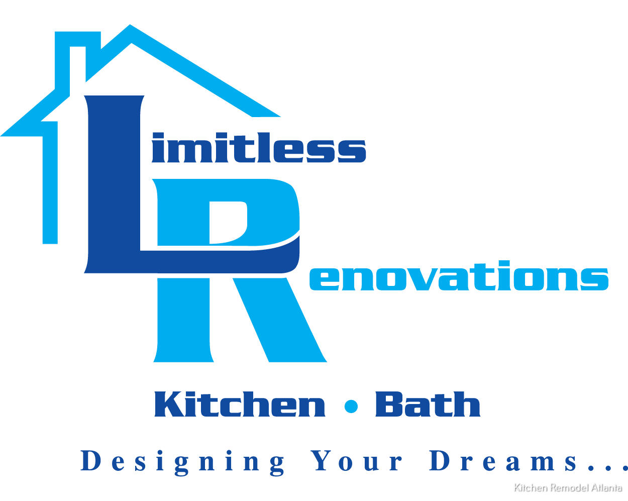 Limitless Renovations Shares Tips on Budgeting for Kitchen and Bathroom Renovations