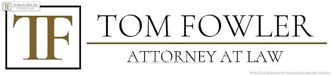 Tom Fowler Law Highlights Strategies for Getting the Maximum Compensation for Personal Injury Claims