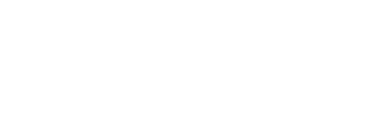 Kingdom Plumbing Discusses the Perks Households Can Reap from Tankless Water Heaters 