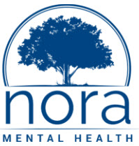 Nora Mental Health Set To Launch Franchise In Westminster, Colorado - Randon and Ashley Givens Dedicated To Providing More Access To Quality Mental Health Services In Colorado
