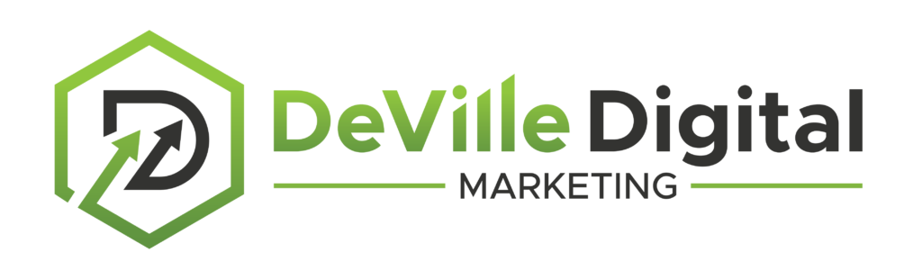 DeVille Digital Marketing Revolutionizes SEO with 'Rank or It's Free' Strategy