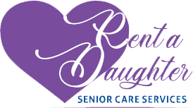 Home Health Care Pioneers: Rent a Daughter Celebrates 20 Years of Excellence in Northeast Ohio 