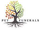 Pet Funerals Launches New Platform - A Resource For Grieving Pet Families To Aid In The Difficult Choices Ahead
