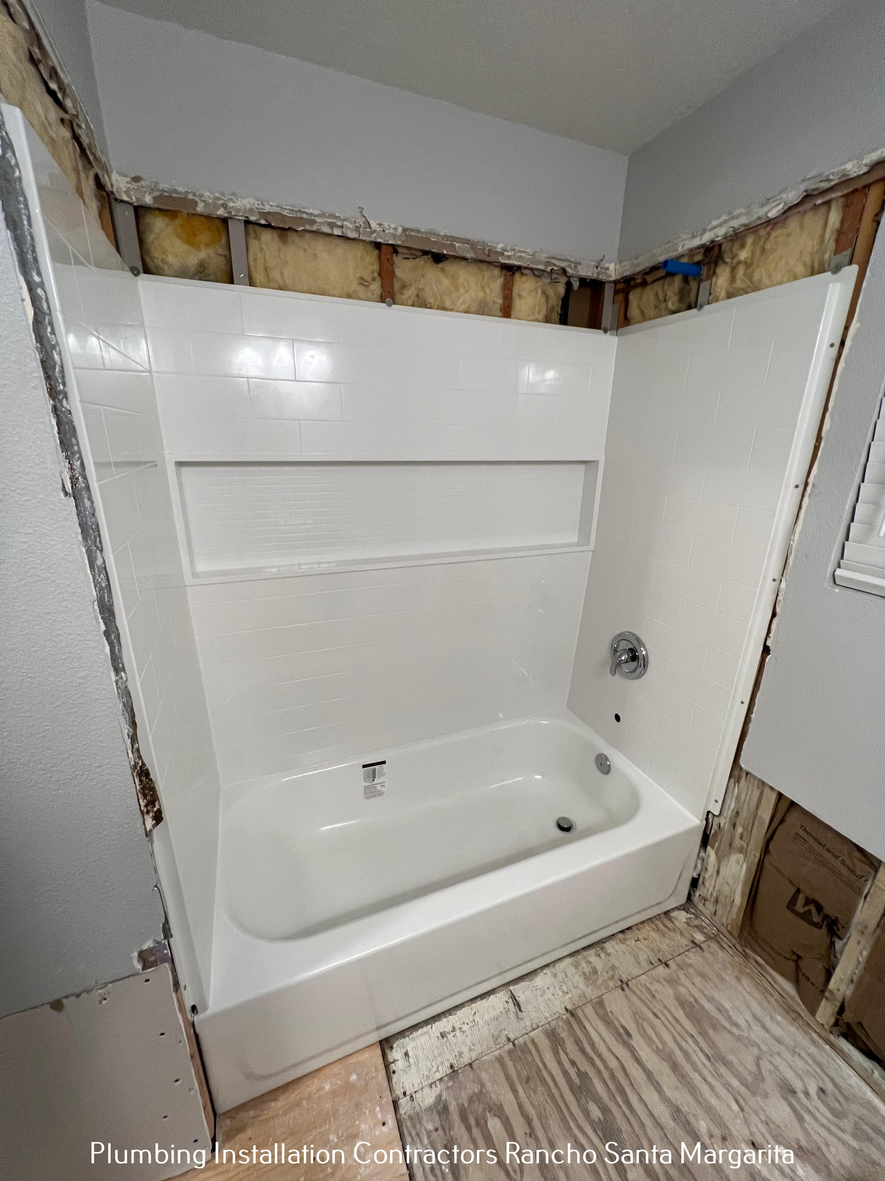 Integrity Plumbing Highlights Top Safety Measures for Residential Plumbing