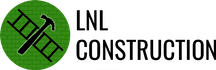 LNL Construction Highlights Superior Materials Used in Roof Replacements