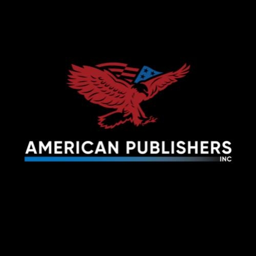 Elevate the Writing with American Publishers Inc: Premier EBook Writing Service in USA