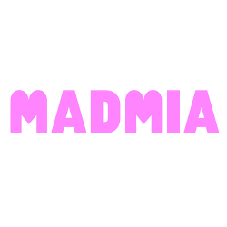 MADMIA Launches Vibrant Barbie Socks for Kids and Women of All Ages